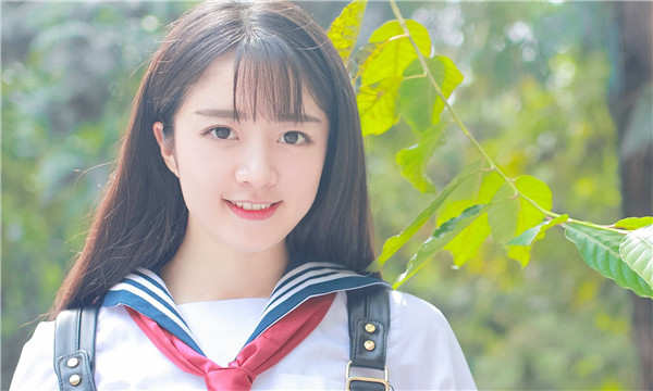 新津供卵试管代怀生子:帮助不孕不育患者家庭实现生育梦想的科学解决方案 新津供卵试管代怀生子:帮助不孕不育患者家庭实现生育梦想的科学解决方案