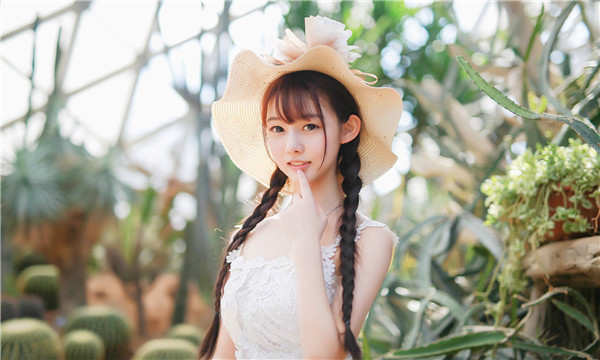 新津供卵试管孩子的风险,供卵试管婴儿会不会有遗传病的风险