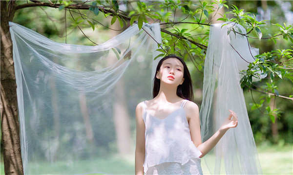 新津借卵试管代怀生子公司：助您实现美好家庭梦想