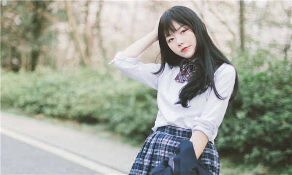 新津试管供卵代生机构｜供卵试管婴儿医院有哪些