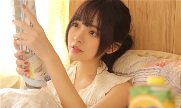 新津供卵试管婴儿成功率｜供卵试管条件