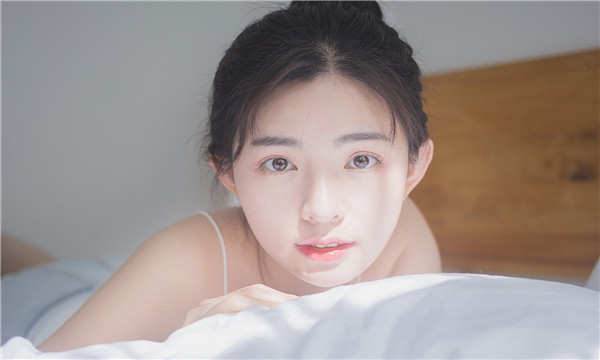 新津供卵代生机构安全吗-｛供卵生子的费用｝