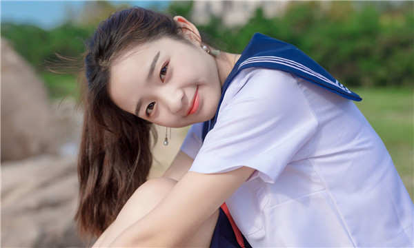 新津试管用供卵生的孩子是自己的吗？从助孕服务了解更多