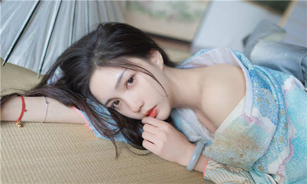 新津非试管代怀生子，帮助不孕不育患者家庭实现生育梦想