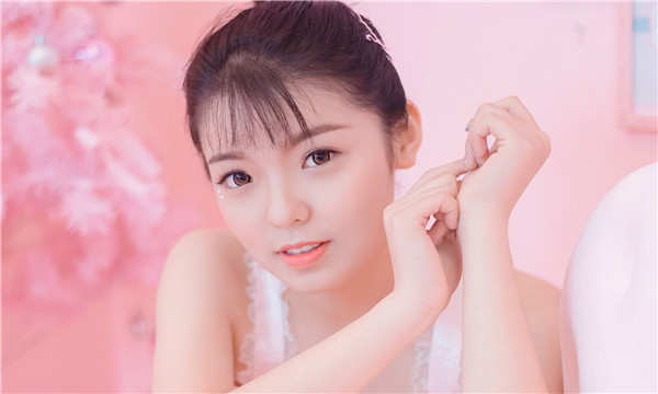 新津试管代怀生子机构多少钱？解读费用构成与选择指南