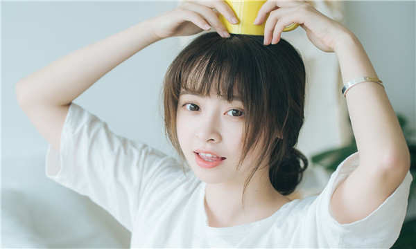 新津供卵生子多少钱｜供卵生子成功率有多少
