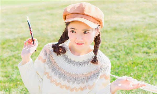 新津供卵生孩子费用多少｜但很多人心中都会冒出一个问题：供