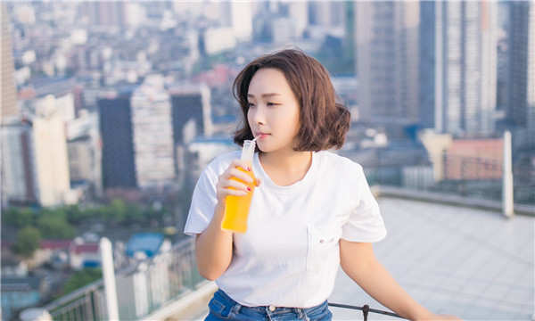 新津关于试管代生助孕多少钱的详尽分析与指导