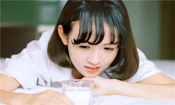 新津40万找私人代妈