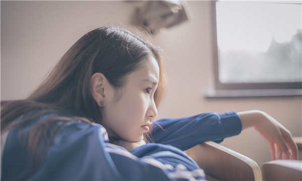 新津招聘助孕妈妈基本要求，【代妈公司】优厚薪资标准