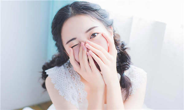 新津不孕不育家庭的福音：专业代育生子机构