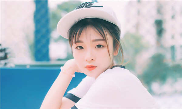 新津试管婴儿包生男孩是不是真的｜试管婴儿包男女