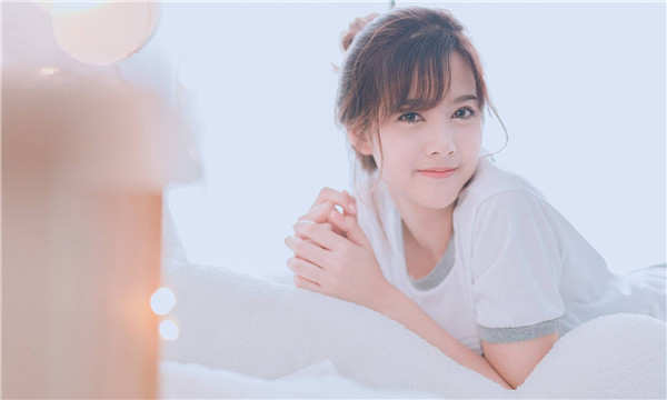 新津供卵试管选男女｜供卵试管婴儿好找么