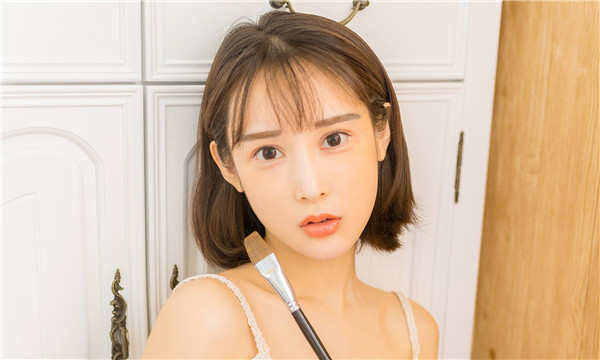 新津试管婴儿选性别费用｜试管婴儿选择性别准确率高吗