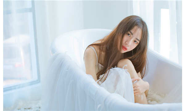 新津试管助孕生子有风险吗｜试管助孕生子有风险吗知乎