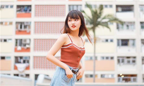 新津试管包生儿子什么意思-｛试管包生儿子什么意思？这或许是许｝