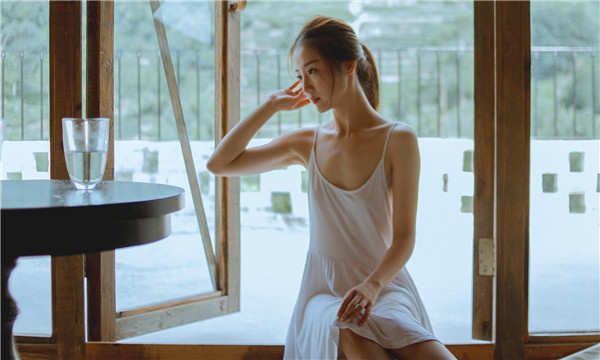 新津供卵试管婴儿成功率与代怀生子零风险保障的方案