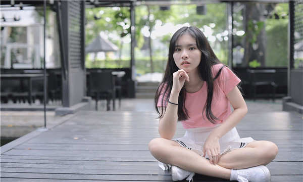 新津合法供卵试管机构｜供卵试管婴儿机构