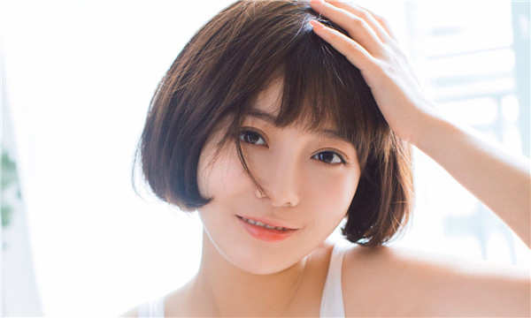新津试管代生代怀生子：不孕不育家庭的希望之路