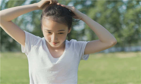新津试管代育生子多少钱？助孕机构为您提供详细信息