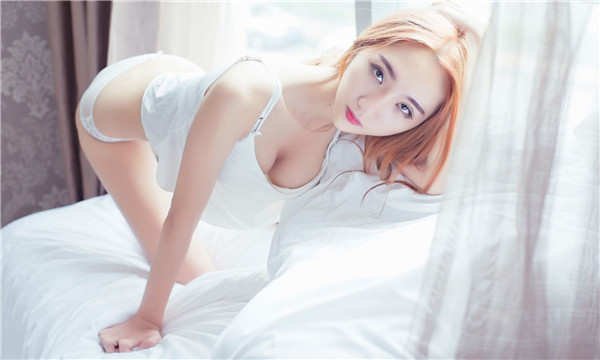 新津生男孩试管婴儿｜什么是生男孩试管婴儿呢？