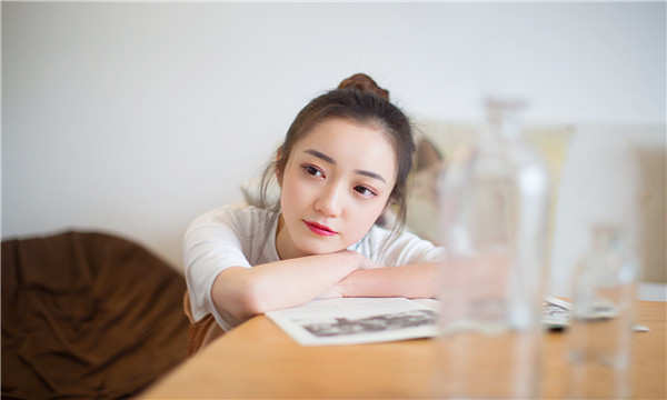 新津供卵代怀生子公司：助力不孕不育患者家庭实现生育梦想