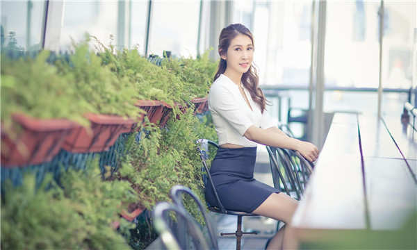 新津三代试管选性别多少钱,三代试管选性别多少钱一个