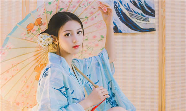 新津借卵试管代怀生子流程——助您实现家庭的美好梦想