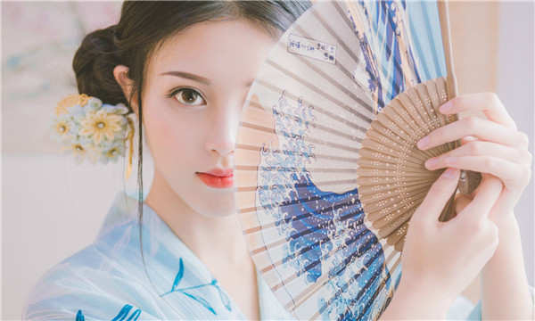 新津供卵试管代怀生女孩：为不孕不育家庭带来希望的安全可靠解决方案