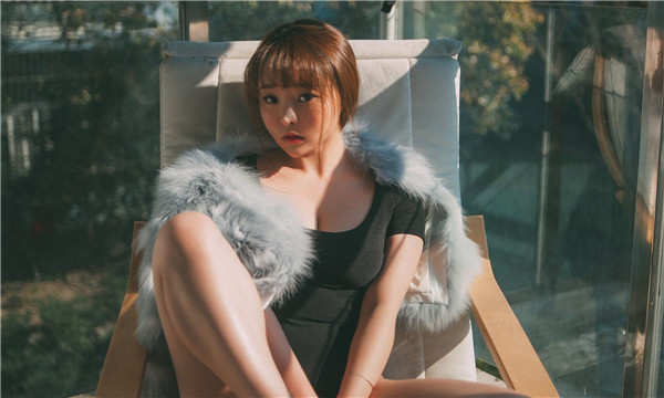 新津哪里做试管婴儿包男孩｜哪里做试管婴儿包男孩更好