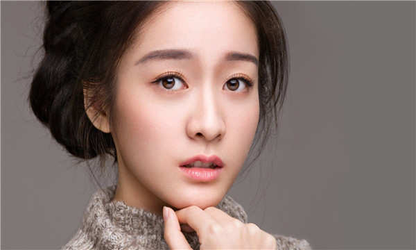 新津找个女人帮生孩子去哪里｜帮我找女人生孩子