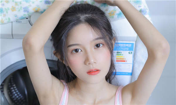 新津试管代怀生子多少钱？让我们来探讨一下