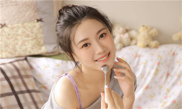 新津老婆不能生孩子怎么找人生孩子的有效方法与指南
