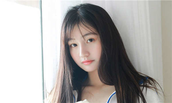 新津三代试管可以选择男女吗｜三代试管可以选择男女吗有染色体平衡移位