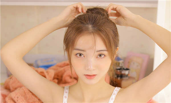 新津供卵试管婴儿容易成功吗｜供卵试管对身体是否有伤害？