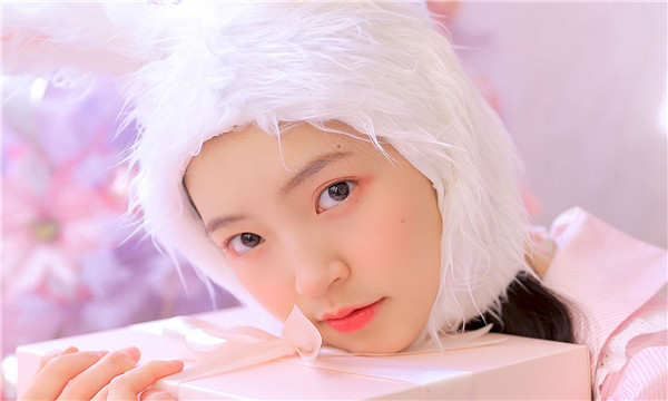 新津试管借卵代怀生子有影响吗｜试管婴儿借卵生男孩
