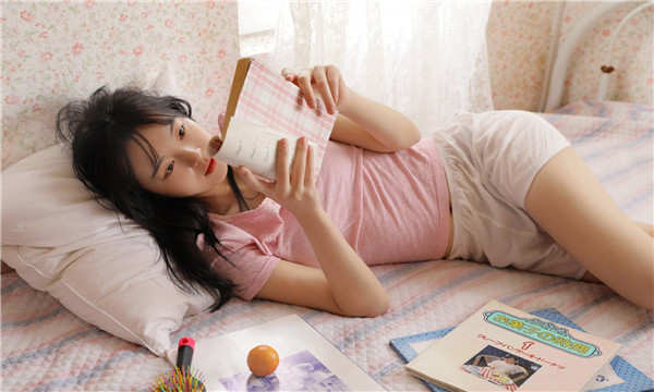 新津试管婴儿选性别费用，助孕机构帮您实现生育梦想