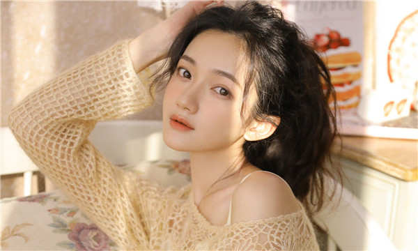 新津试管代怀助孕生子可靠吗｜试管代怀什么意思