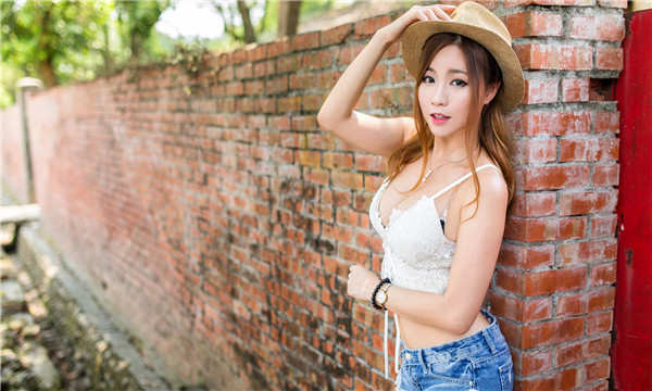 新津试管婴儿助孕公司-｛试管婴儿 公司｝