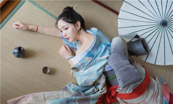 新津男人不结婚可以试管要个孩子吗｜男人不结婚可以试管要个孩子吗知乎
