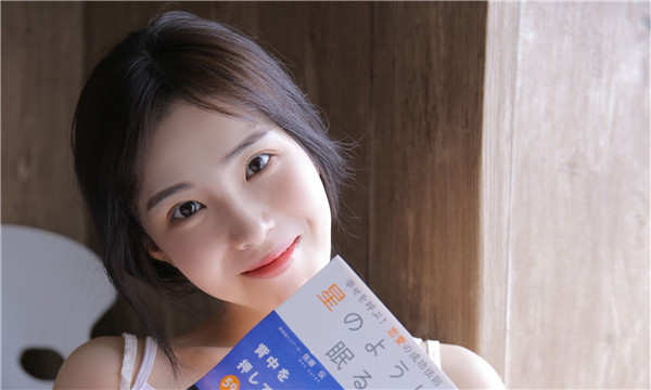 新津包生男孩多少钱？了解代怀生子的费用与流程
