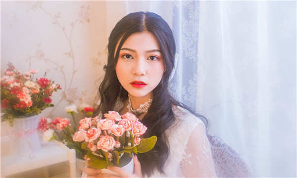新津试管供卵的成功率高吗｜试管婴儿供卵是什么意思
