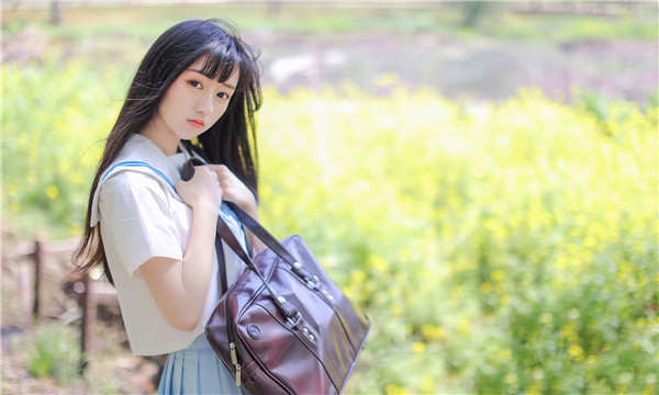 新津试管生子助孕机构——为不孕不育家庭开启圆梦之旅