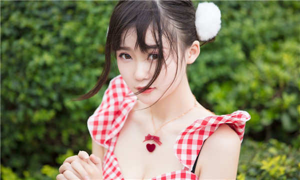 新津供卵试管婴儿｜供卵试管婴儿长得像谁