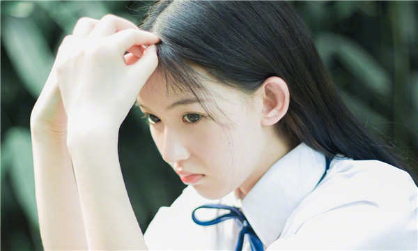 新津供卵代怀是什么意思｜供卵自怀的成功率高吗