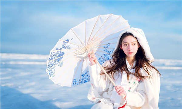 新津试管代怀生子多少钱一个？助孕之路的费用分析与方案选择