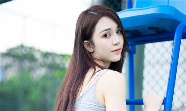 新津如何选择靠谱的试管代育生子机构，助您拥有自己的孩子