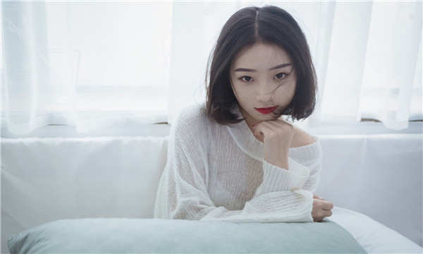 新津供卵试管婴儿｜供卵试管婴儿算不算是亲生的