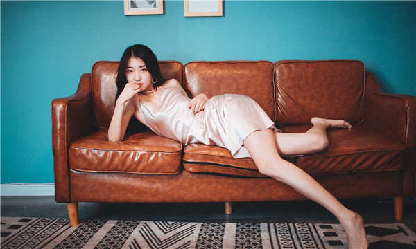 新津试管供卵代怀生子机构的选择与保障