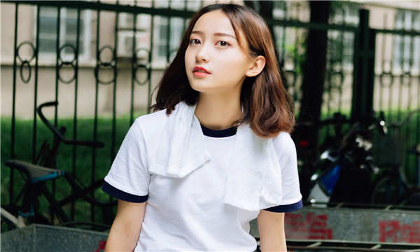 新津试管婴儿男孩费用大概要多少钱左右？实际情况解析！